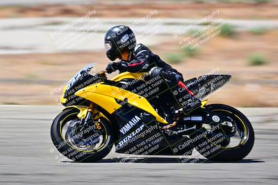 media/Apr-26-2025-2WTD (Sat) [[797c348bd3]]/B Group/120pm/